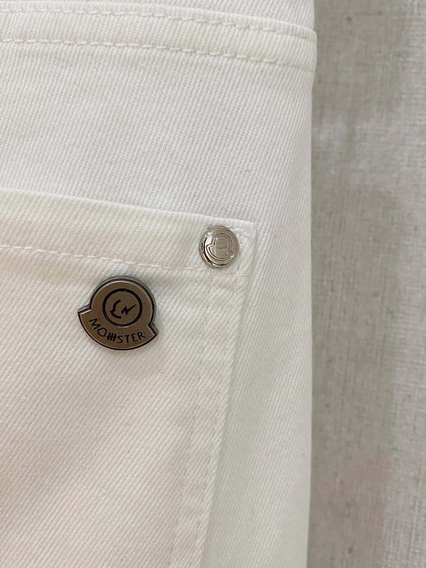 Mon 2026 ！ ， ， ！ ， ， Breathable ， logo ， 。 ， ！ 。Sizes：28-38